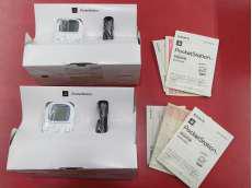 ポケットステーション 2個セット|SONY