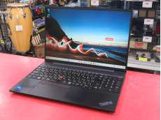 ノートパソコン|LENOVO