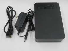 BUFFALO[バッファロー]|USB3.0/2.0 外付けHDD|【ハードオフ公式通販