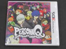 3DSソフト|オフモール - 中古通販のハードオフ公式サイト【オフモ】