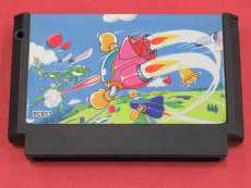 KONAMI[コナミ]|ファミコンソフト|オフモール - 中古通販の