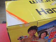 imgMap['COMMENT']}