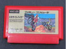 ファミコンソフト|NINTENDO