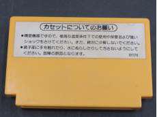 imgMap['COMMENT']}