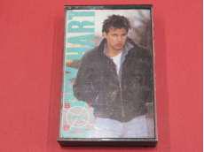 カセットテープ（輸入版）|EMI AMERICA