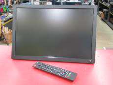 19型ポータブル液晶テレビ|MIYOKI