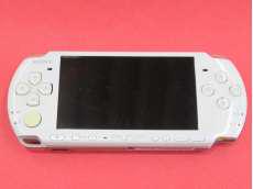 PSP 本体のみ|SONY