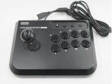 ファイティングスティック mini|HORI