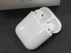 AirPods 第2世代 (韓国仕様)|APPLE