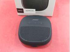 BTスピーカー|BOSE