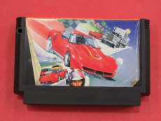 ファミコンソフト|KONAMI