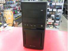 デスクトップPC|MOUSE COMPUTER