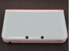 【ジャンク】3DS LL|NINTENDO