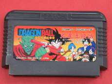 ファミコンソフト|BANDAI