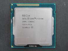 Core i7|INTEL