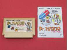 ファミコンソフト|NINTENDO