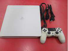PS4|SONY