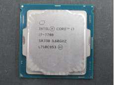 Core i7|INTEL