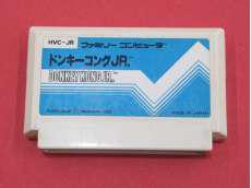 ファミコンソフト|NINTENDO