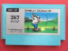 ファミコンソフト|NINTENDO