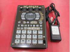 サンプラー|ROLAND