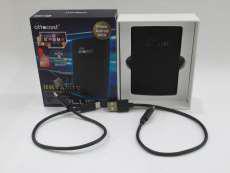 CARPLAY AI BOXアダプター|OTTOCAST