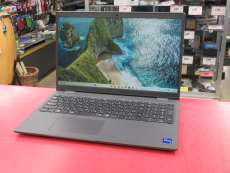 ノートパソコン|DELL