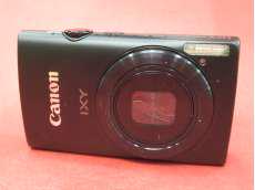 【未チェック品・保証なし】デジタルカメラ|CANON
