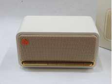 BLUETOOTHスピーカー|EDIFIER