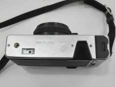 オリンパス(OLYMPUS)|【ジャンク】フィルムカメラ|【ハードオフ公式