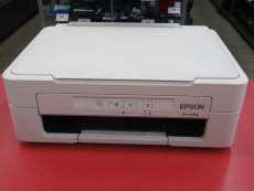 【ジャンク】A4対応複合プリンター|EPSON