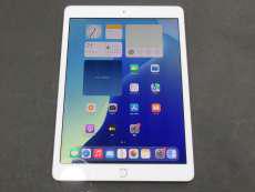 iPad (第8世代)|APPLE