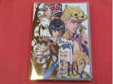 アニメ・Blu-ray Disc|ワーナー・ブラザース・ホームエンターテイメント