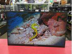 【スタンドなし】ゲーミングモニター|ASUS