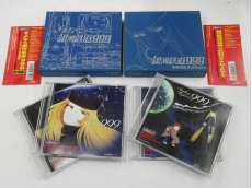 ETERNAL EDITIONシリーズ 2セット|COLUMBIA Records