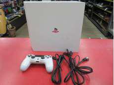 【ジャンク】PS4 PRO|SONY
