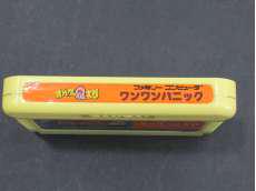 imgMap['COMMENT']}