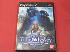 プレイステーション2ソフト|BANDAI