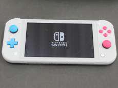 SWITCH Lite|NINTENDO