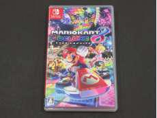 SWITCHソフト|NINTENDO