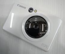 インスタントカメラ|CANON