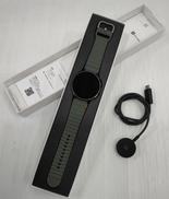 GALAXY WATCH7|SAMSUNG
