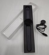 GALAXY WATCH5|SAMSUNG