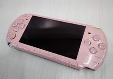 PSP AKB48|SONY