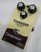 コンプレッサー|TONERIDER