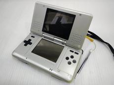 NINTENDO DS|NINTENDO / 任天堂
