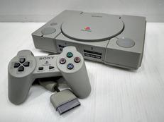 プレイステーション|SONY