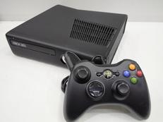 XBOX360|MICROSOFT