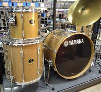ドラムセット|YAMAHA
