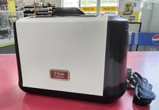 ポップアップトースター|T-fal